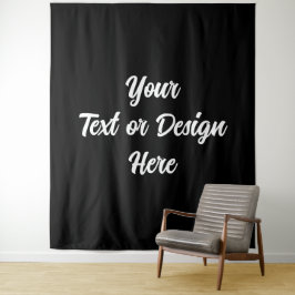 Tapete De Parede Crie seu