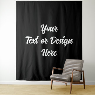 Tapete De Parede Crie seu