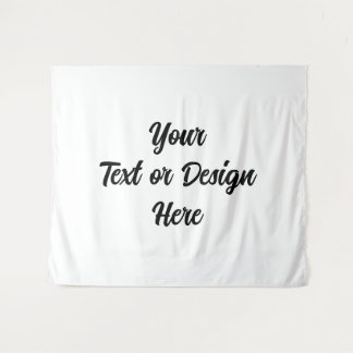 Tapete De Parede Crie seu