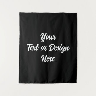 Tapete De Parede Crie seu