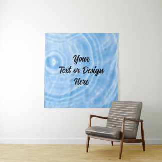 Tapete De Parede Crie seu