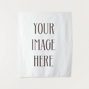 Tapete De Parede Crie seu