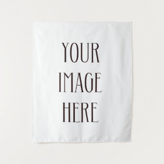 Tapete De Parede Crie seu