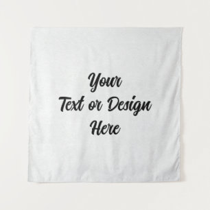 Tapete De Parede Crie seu