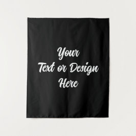 Tapete De Parede Crie seu