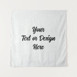 Tapete De Parede Crie seu