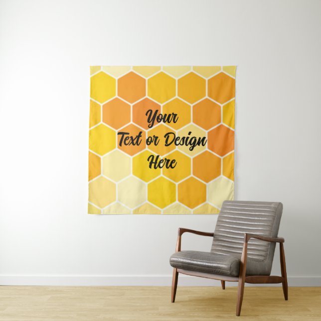 Tapete De Parede Crie seu (In Situ)