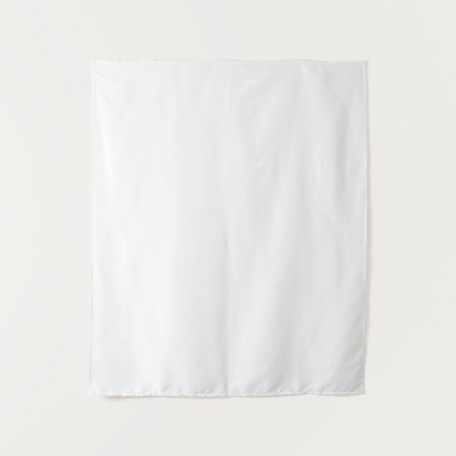 Tapete De Parede Crie seu (Frente)