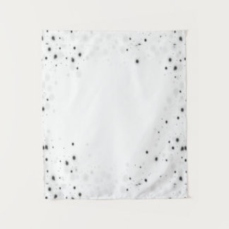 Tapete De Parede Crie seu personalizado personalizado