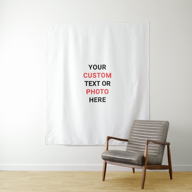 Tapete De Parede Crie Seu Próprio Personalizado Grande (In Situ)