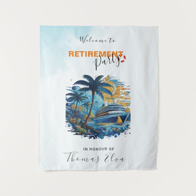 Tapete De Parede Cruzando em Partido da Reforma, Baixa (Frente)