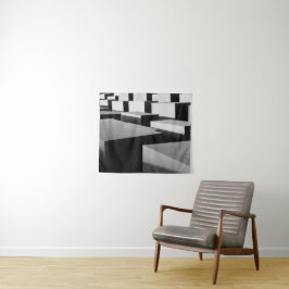 Tapete De Parede Cubos em Berlim