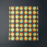 Tapete De Parede Cultura retrorativa de Pop do Disco 70s 60s<br><div class="desc">Esta é uma design fantástica inspirada na era da discoteca dos anos 70. Se você quiser outros produtos com este design,  por favor,  envie-me uma mensagem para um pedido personalizado.</div>