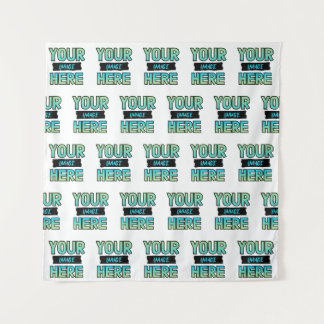 Tapete De Parede Customize Your Own 