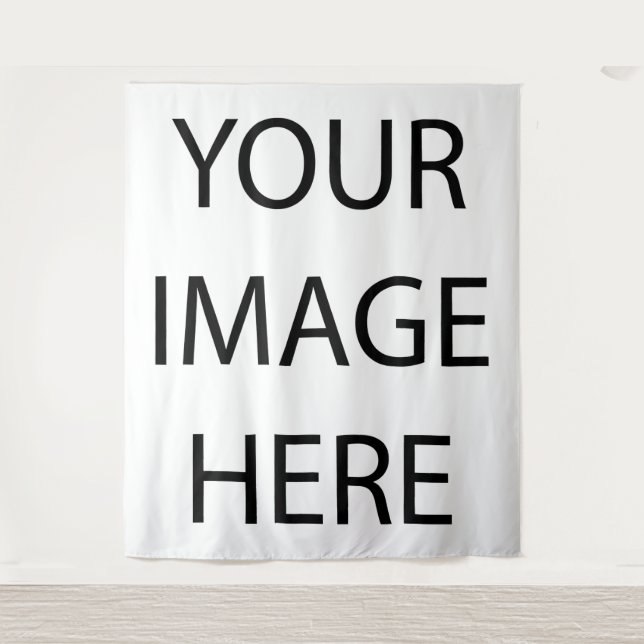 TAPETE DE PAREDE D.I.Y (Frente)