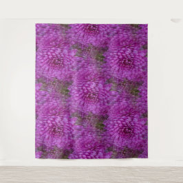 Tapete De Parede Dahlia's Love...