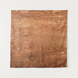 Tapete De Parede Dark wood texture backgroundwood,texture,table,bac