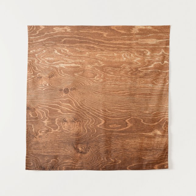 Tapete De Parede Dark wood texture backgroundwood,texture,table,bac (Frente)