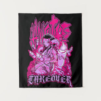 Tapete De Parede Das profundezas