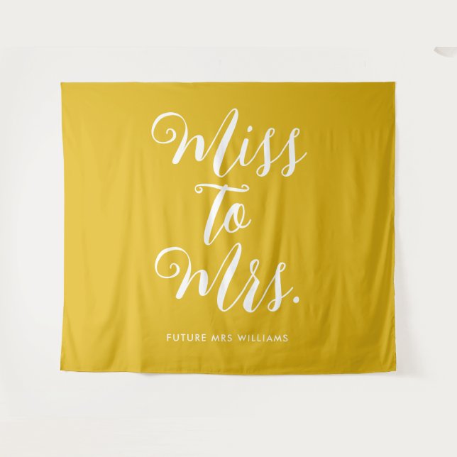 Tapete De Parede De Senhorita para Senhora Minimal Retro Simples Do (Frente (Horizontal))