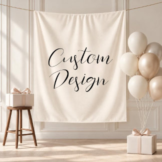Tapete De Parede Decoração de Casamento de Solteira com Foto Person