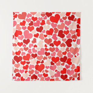 Tapete De Parede decoração de fundo abstrato