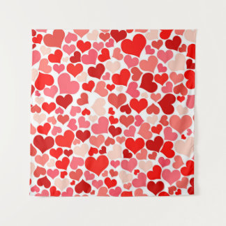 Tapete De Parede decoração de fundo abstrato