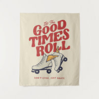 DEIXE OS BONS TEMPOS ROLAREM O SKATE ROLLER DE RET