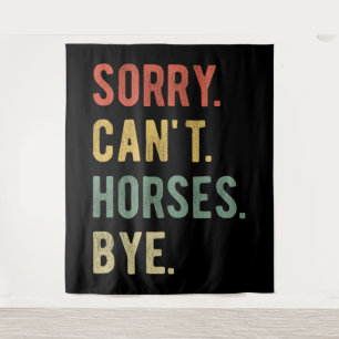 Tapete De Parede Desculpe, não posso chorar, tchau II