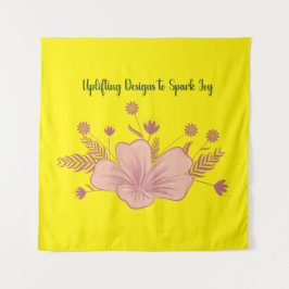 Tapete De Parede Desenhos Divertidos para Iluminar o Seu Dia para M