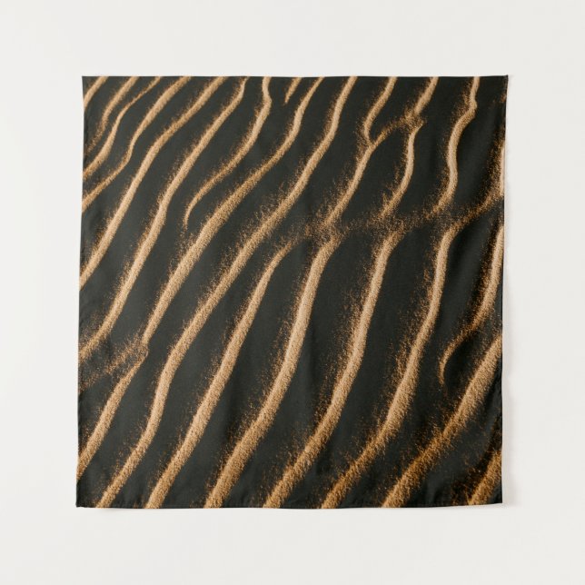 Tapete De Parede Deserto (Frente)