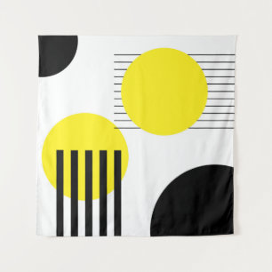 Tapete De Parede Design abstrato
