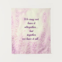 Design de aspas inspiradoras