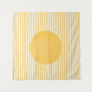 Tapete De Parede Design de estilo moderno