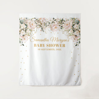 Tapete De Parede Design personalizado