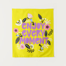 Tapete De Parede Designs divertidos para iluminar seu dia para as m