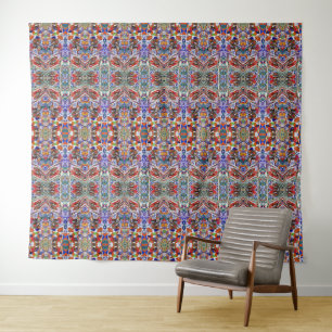 Tapete De Parede Designs portuguesas