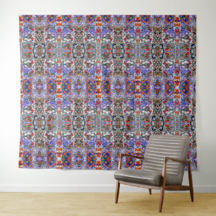 Tapete De Parede Designs portuguesas