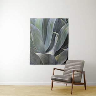 Tapete De Parede Detalhe desvanecido de Succulant, 2017
