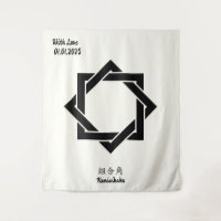 Detesto Familiar Japonês Minimalista de Vintage Pe