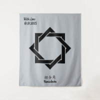 Detesto Familiar Japonês Minimalista de Vintage Pe