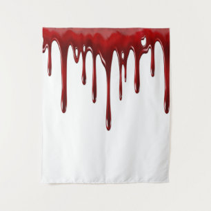Tapete De Parede Diminuição Dos Níveis De Sangue
