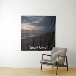 Tapete De Parede Distância da Terra