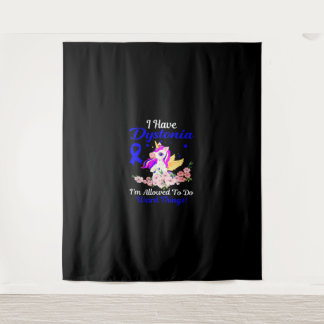 Tapete De Parede Distonia Conhecimento Engraçado Família Amiga do U