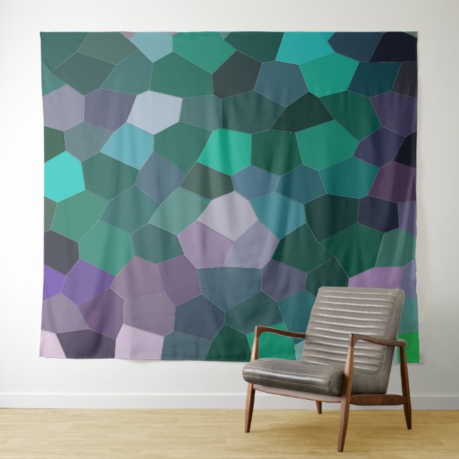 Tapete De Parede Diversão no mar..... (In Situ (Horizontal))