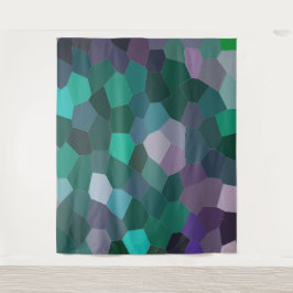 Tapete De Parede Diversão no mar.....