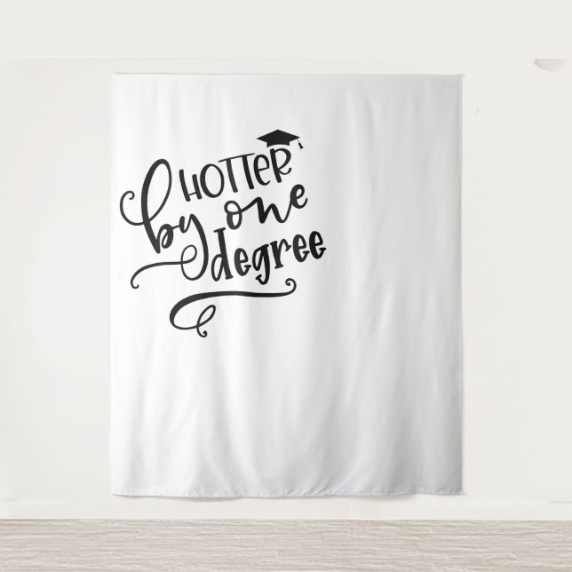 Tapete De Parede Diversão para Idosos | Fundo Fotográfico Hotter by (Frente)