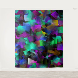 Tapete De Parede Divertido...