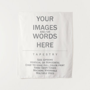 Tapete De Parede DIY - 50" x 60"