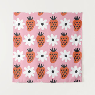 Tapete De Parede Dourado neon, luzes abstrato coloridas.